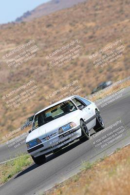 media/Jun-17-2023-Speed Ventures (Sat) [[a60324b5d0]]/5-Blue/Turn 8/